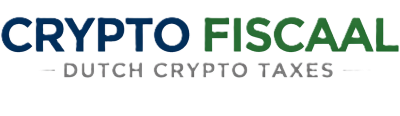 CryptoFiscaal